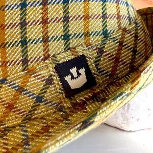 Goorin Bros Hat